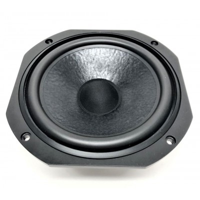 QUESTED V2108 Replacement Speaker