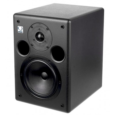 QUESTED S7R MK3 - REFURBISHED