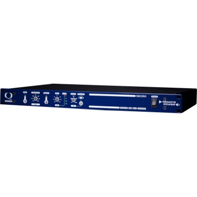SBC250