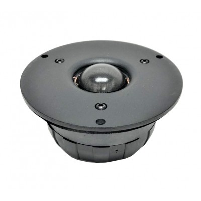 QUESTED TW20S HP Tweeter