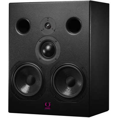 VH3208