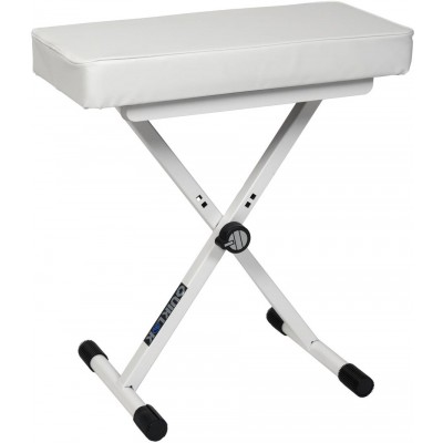  BX8 X-BENCH 