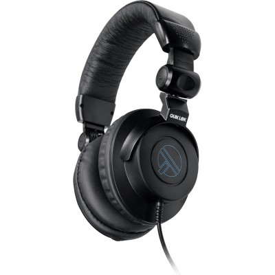 QUIKLOK HP-10
