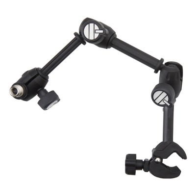 QUIKLOK ARM001
