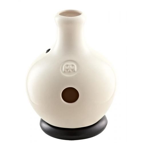 QUINTO IBO DRUM
