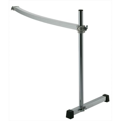 PEARL DRUMS DR501CE RACK EXTENSION
