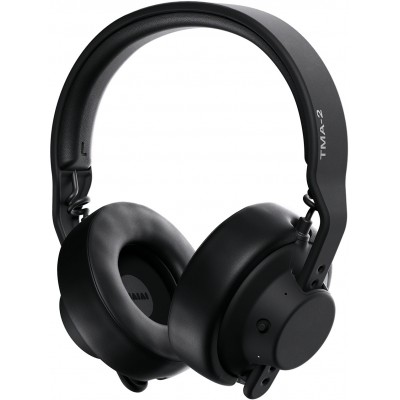 AIAIAI TMA-2 Studio Wireless