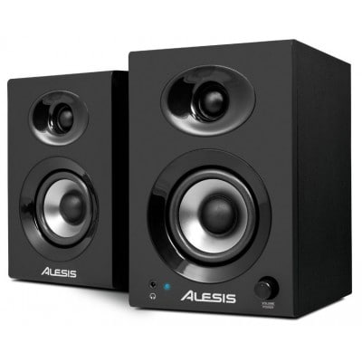 ALESIS ELEVATE 3 MK2