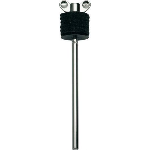 MC-CYS8 Rallonge Tilter (pas De Vis Diametre 8 MM)