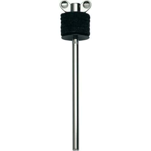 MC-CYS8 RALLONGE TILTER (PAS DE VIS DIAMETRE 8 MM)