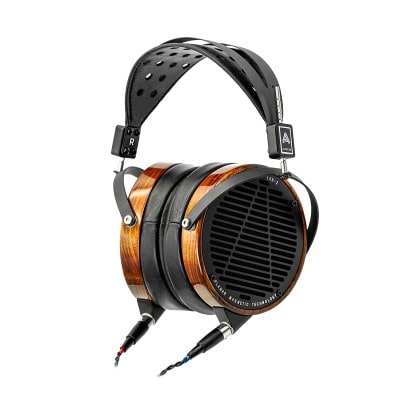 AUDEZE LCD-2-LF-CARIB-R