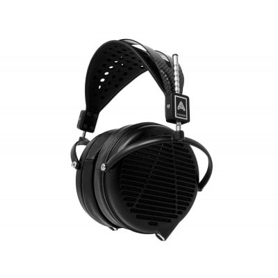 AUDEZE LCD-MX4