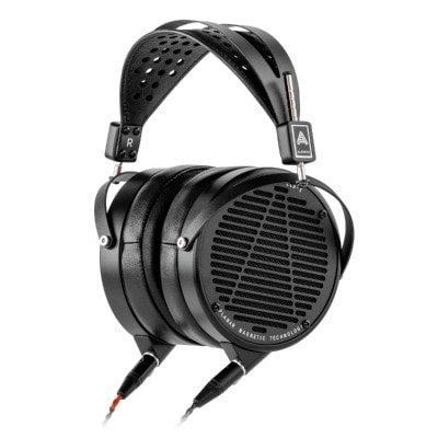 AUDEZE LCD-X-BL-CREA