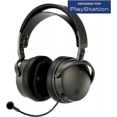 AUDEZE MAXWELL FOR PLAYSTATION