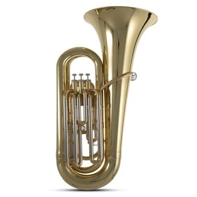 ROY BENSON TUBA SIB (TB-301)