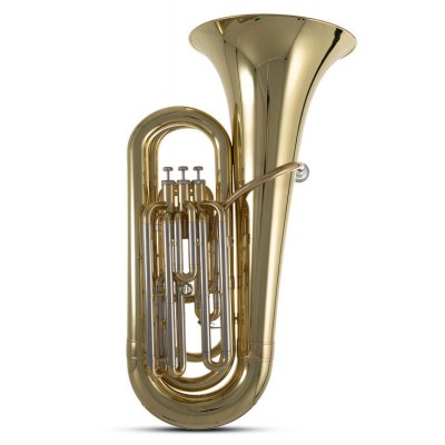 Tuba Sib (TB-301)