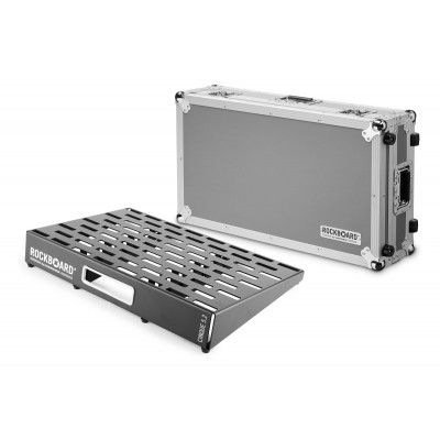 CINQUE 5.2 + CASE