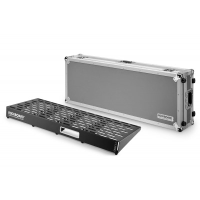 CINQUE 5.4 + CASE