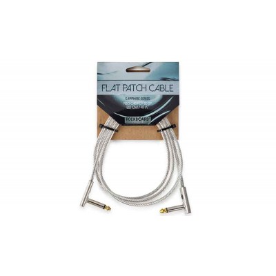 ROCKBOARD PATCH PLAT - 1,20 M - SAPPHIRE CAB-PC-F-120-SP