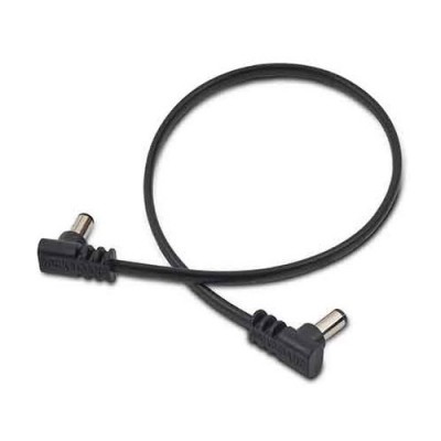 FLAT POWER CABLES CAB-POWER-30-AA