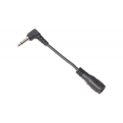 ROCKBOARD JACK CONVERTER POWER-ACE-CON3,5