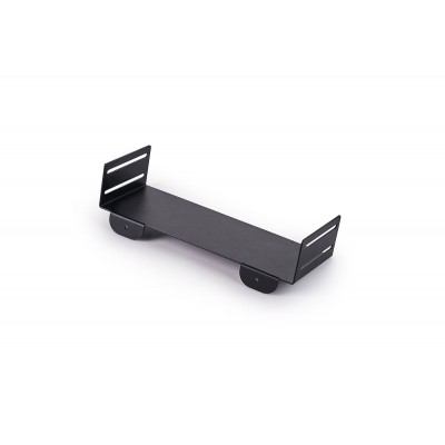 ROCKBOARD Module Mod Rack