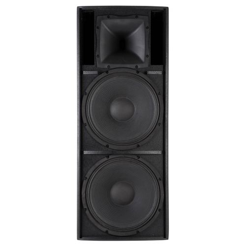 rcf 4pro series