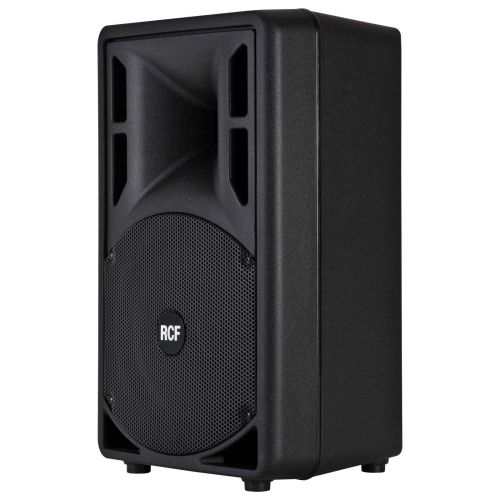 RCF ART 310 MKIII