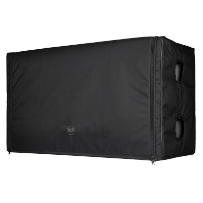 RCF Housse Pour SUB 8008