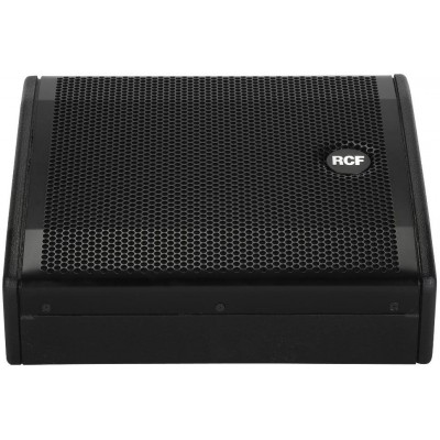RCF NX 10-SMA