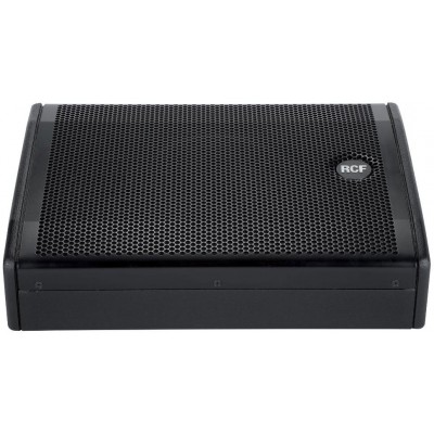 NX 12-SMA 220-240V