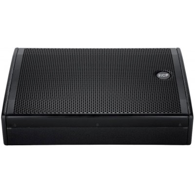 NX 15-SMA 220-240V