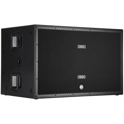 SUB 8006-AS 220-240V