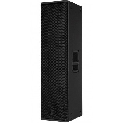 NXL 44-A MK2 220-240V