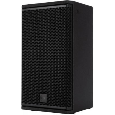 NX 910-A 220-240V