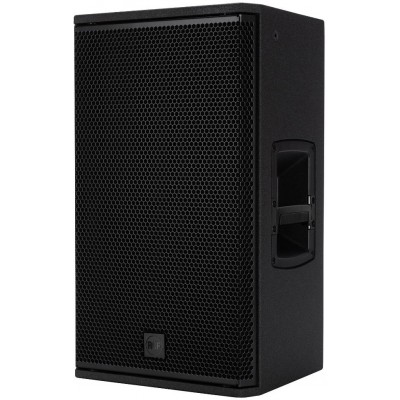 NX 912-A 220-240V