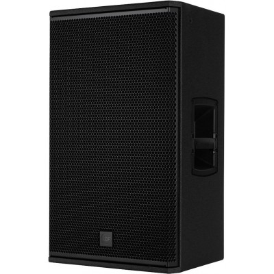 NX 915-A 220-240V