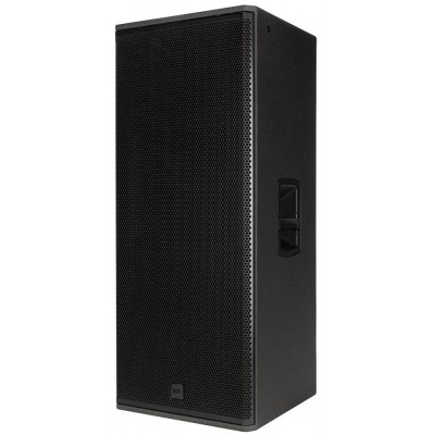 NX 985-A 220-240V