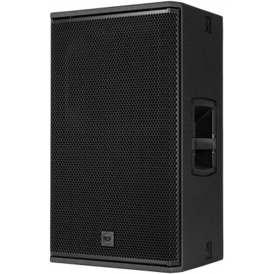 RCF NX 945-A
