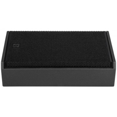 NX 912-SMA 220-240V