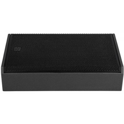 NX 915-SMA 220-240V