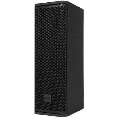 NXL 14-A