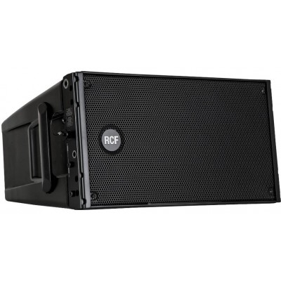 RCF HDL 10-A 220-240V