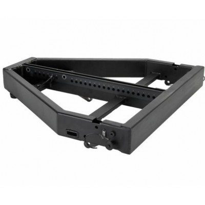 RCF FL-B HDL 20-18