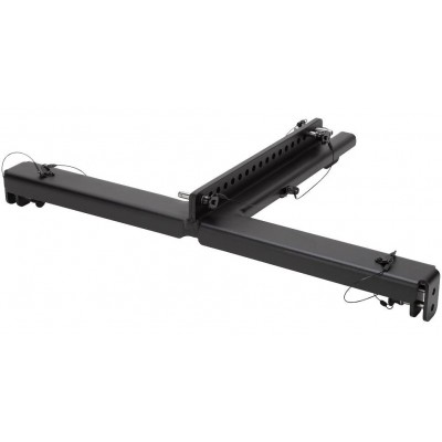 RCF FL-B LGT HDL 20