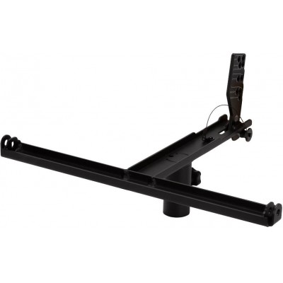 RCF PM-KIT 3X HDL 6