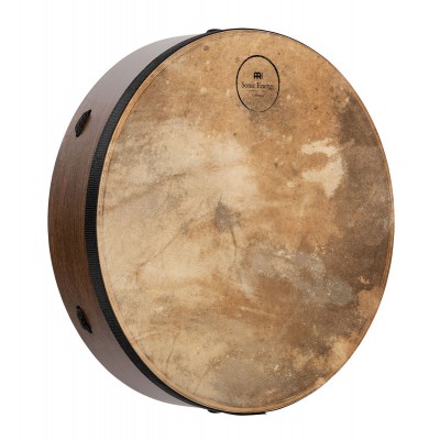 RITUAL DRUM SONIC ENERGY 16