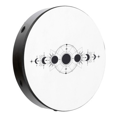 RITUAL DRUM SONIC ENERGY 18