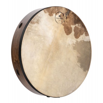 RITUAL DRUM SONIC ENERGY 18