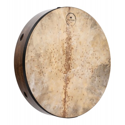 Ritual Drum Sonic Energy 20